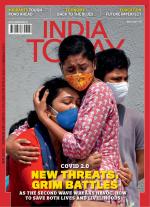 India Today