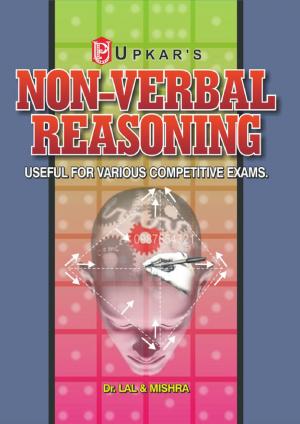 Non-Verbal Reasoning