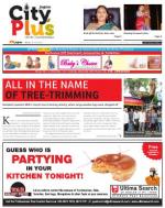 Borivali Vol-5, Issue-42, Date - July 20 - July 26, 2014