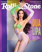 RollingStone India