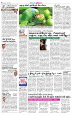 Trichy Supplement