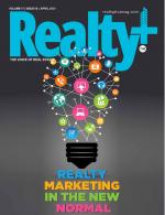 Realty Plus