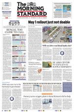 The Morning Standard