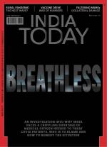 India Today