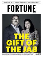 Fortune India