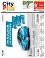 Vol-8, Issue-45, July 20-July 26, 2014