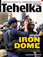 Tehelka English