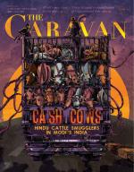 The Caravan