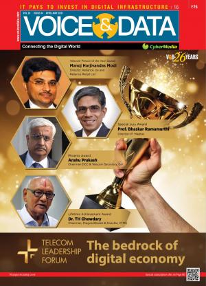 April & May,2021 combined issue