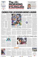 The Morning Standard