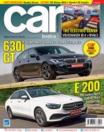 Car India