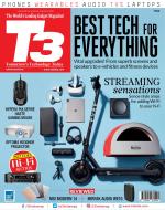 T3 India