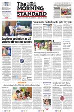 The Morning Standard