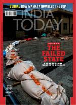 India Today