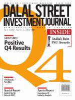 Dalal Street Investment Journal