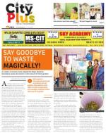 MIRA Road-BHAYANDER Vol-5 Issue - 43 Date- JULY 23 - JULY 29, 2014