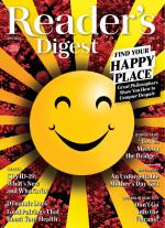 Reader's Digest