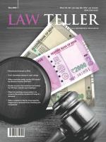 Lawteller