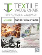 Textile Value Chain