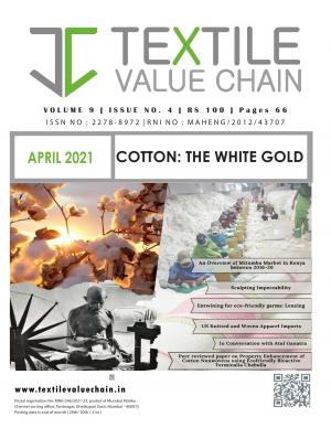 Textile Value Chain