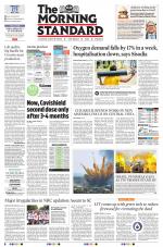 The Morning Standard