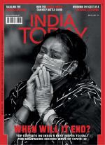 India Today