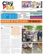 Chembur Vol-5,Issue-43, Date - JUNE 24 to JULY 30, 2014
