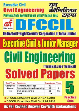 Civil Engineering 