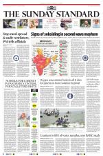 The Morning Standard