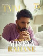 TMM - THNK MKT.MAGAZINE