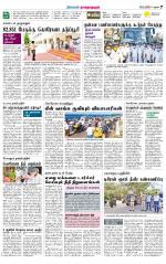 Madurai-Ramnad Supplement
