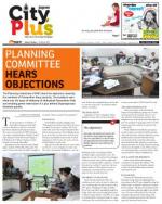 Vol-6,Issue-30,Dt.July24-30,2014