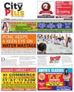 Pune-PIMPRI-CHINCHWAD