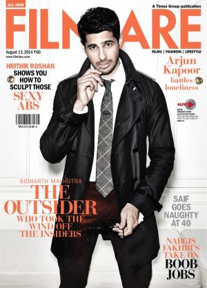 Filmfare English 13-AUGUST-2014