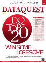 DATAQUEST