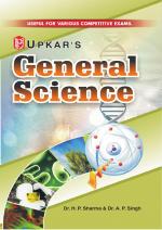 General Science