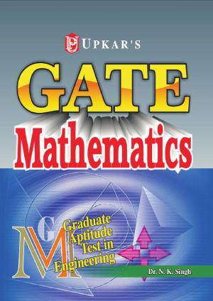 GATE Mathematics