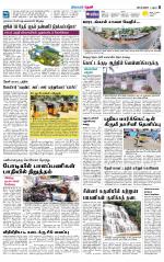 Theni-Madurai Supplement