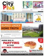 Kandivali Vol-5,Issue-43,Date - JULY 25 - JULY 31, 2014