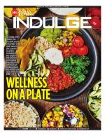 Indulge - Bengaluru