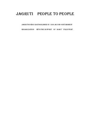 DJ BOYS. OF JAGRUTHI