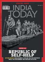 India Today