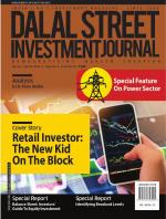Dalal Street Investment Journal