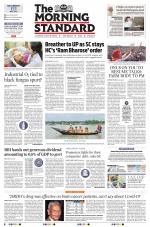 The Morning Standard