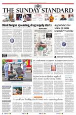 The Morning Standard