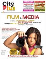 Vol-8, Issue-46, July 25- July 31, 2014