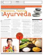 VII, 25 - 31 July, 2014, 45th Edition