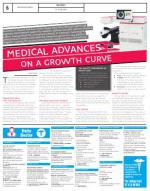 VII, 25 - 31 July, 2014, 45th Edition