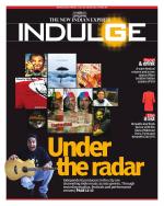 Indulge - Bengaluru