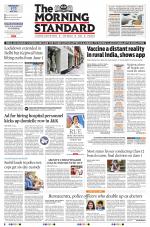 The Morning Standard